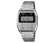 Часы Casio A1100D-1EF